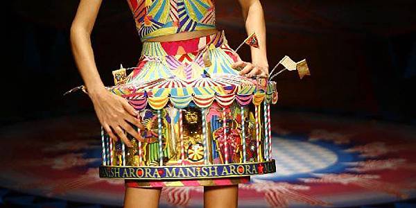 manish-arora-2009-ss1