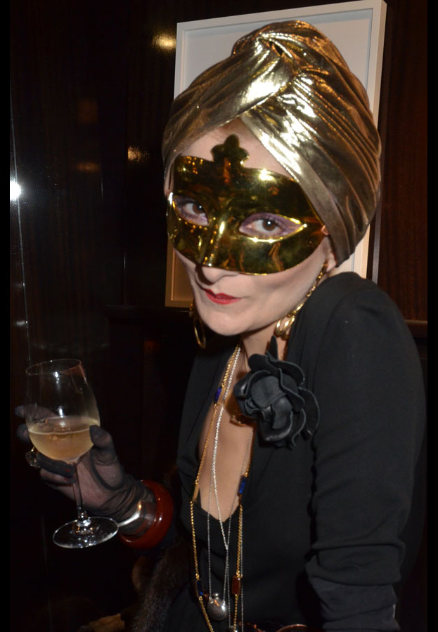 catherine_baba_img_6815_north_623x catherine_baba_img_6815_north_623x