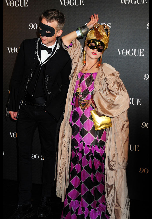 catherine_baba_img_8911_north_623x catherine_baba_img_8911_north_623x