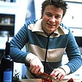 jamie oliver