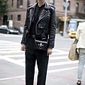 Punk-Style-for-Girl-by-Kate-Lanphear_-ECA-2