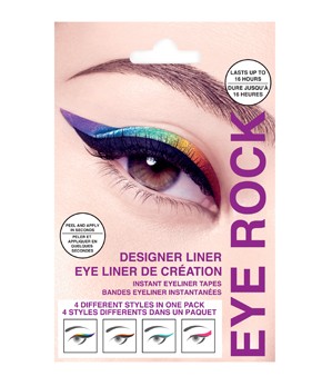 eye-rock-disco-pack