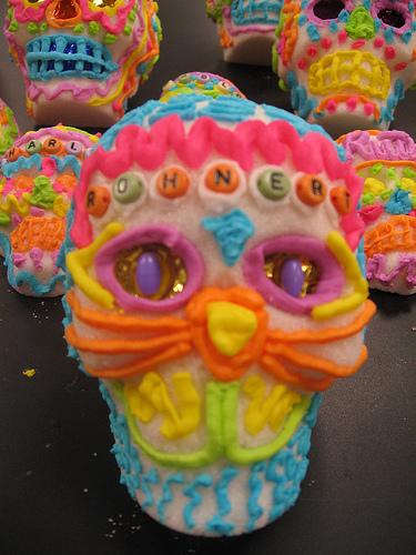 mexico-day-of-the-dead-sugar-skull