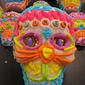 mexico-day-of-the-dead-sugar-skull