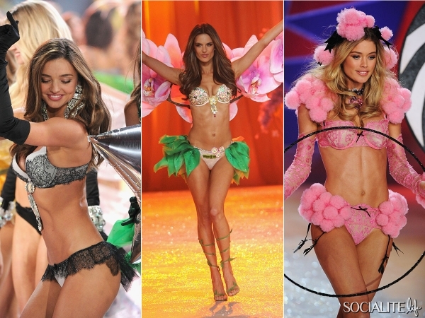 miranda-alessandra-doutzen-victorias-secret-2012-fashion-show-600x450