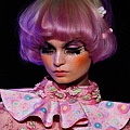 romance-was-born-beauty-spring-summer-2013-mbfwa4