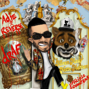 AMNM_Adje_Reverse_Official_Soundtrack-300x300