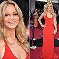 jennifer_lawrence_post_1350035282