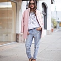 song-of-style-pink-coat-boyfriend-jeans.jpg