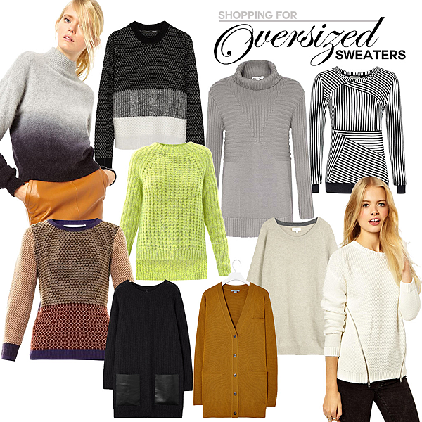 Oversized_sweaters_layout_final.png