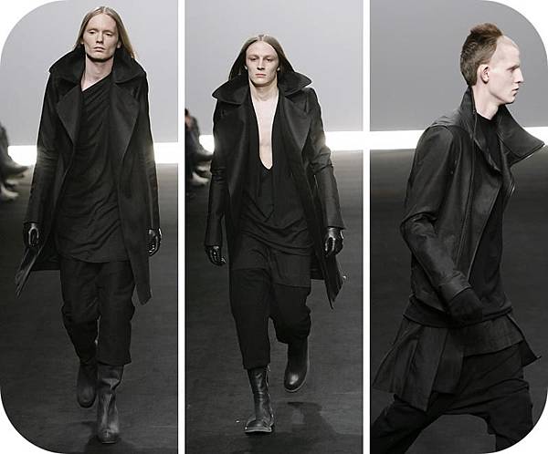 rick-owens-fw-09.jpg