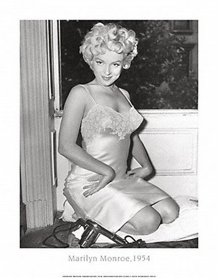 1950s marilyn monroe.jpg