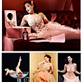 DitaVonTeese.jpg