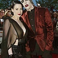 27762-dita-von-teese-et-marilyn-manson-637x0-1.jpg