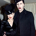 marylin_manson_still_crying_over_dita_von_teese.jpg