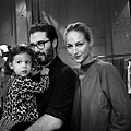 AdamKimmel,LeeLeeSobieski,daughter -ODIFIED.jpg