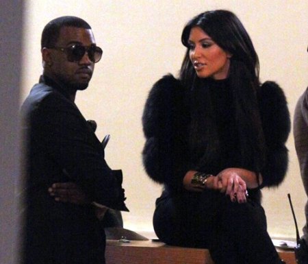 kim-kardashian-kanye-west.jpg