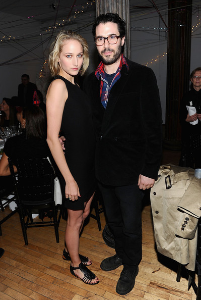 Leelee+Sobieski+Adam+Kimmel+Tribeca+Ball+2011+IYEjJnboDztl.jpg