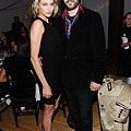 Leelee+Sobieski+Adam+Kimmel+Tribeca+Ball+2011+IYEjJnboDztl.jpg