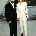 Leelee+Sobieski+Adam+Kimmel+2011+CFDA+Fashion+uaG0wE1icDml.jpg