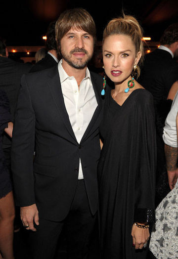 rachel_zoe_and_roger_berman_16ip9ho-16ip9hq.jpg