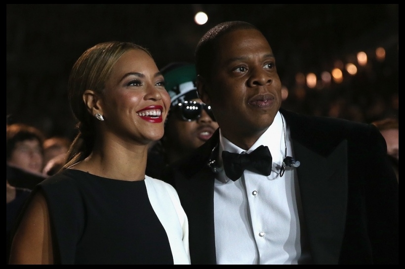 130408-beyonce-jay-z.jpg