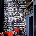 books wall.jpg