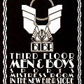 SWEET JANE BIBA MEN ONLY LOGO.png