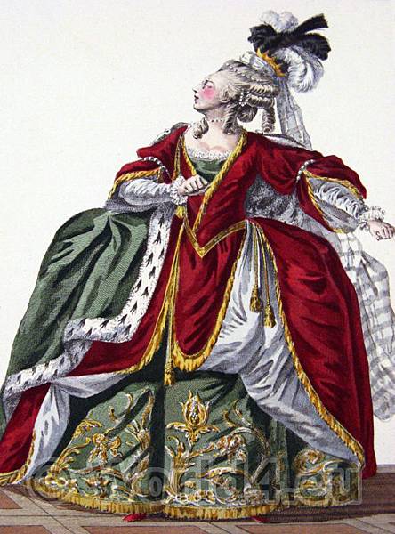 French-Rococo-costumes-101.jpg