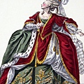 French-Rococo-costumes-101.jpg