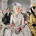 marie_antoinette_screen1_large.jpg