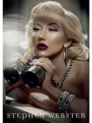 christina_aguilera_300x400.jpg