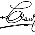 Joan_Crawford_Signature.svg.png