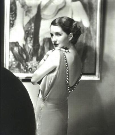 norma_shearer_george_hurrell_188.jpg