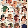 hats-of-the-20s-and-30s.jpg