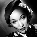 marlene_dietrich_gallery_17.jpg