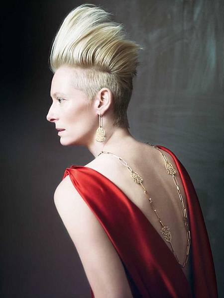 Tilda_swinton_12.jpg