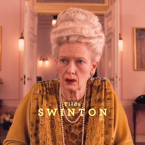 Tilda-Swinton.jpg