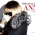 Candy-Magazine-Does-Drag-Versions-Anna-Wintour-Grace-Coddington-Tavi-Gevinson.jpg