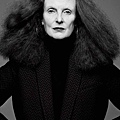 grace-coddington-craig-mcdean-interview-01.jpg