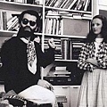 karllagerfeldandgracecoddington252c19741.jpg