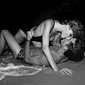 Elvis-di-fazio-vogue-calvin-klein-sex-on-the-beach-9.jpg