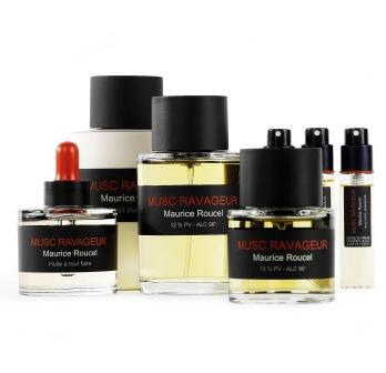 musc-ravageur-maurice-roucel-frederic-malle-duft-parfum-parfumeur-kosmetik-beauty-duft_high.jpg