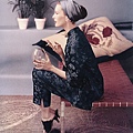 11_+mary+jane+russell+chinese+pjs+vogue+1953.jpg