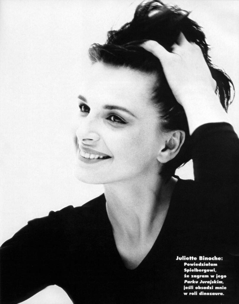 003_juliette_binoche_theredlist.jpg