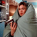 Bridget-Jones-Diary-2.jpg