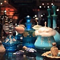 antique-perfume-bottles-joanne-coyle.jpg