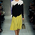 041414_Fall_2014_Trend_Report_bright_slide_07.jpg