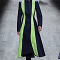 041414_Fall_2014_Trend_Report_bright_slide_15.jpg