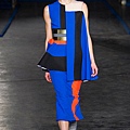 041414_Fall_2014_Trend_Report_bright_slide_18.jpg